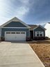 335 Gray Wolf Street sold home in China Grove, SC