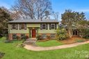 2968 Club Drive sold home in Gastonia, SC