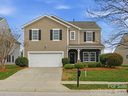 79321 Ridgehaven Road sold home in Lancaster, SC