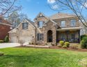10620 Euclid Avenue sold home in Concord, SC