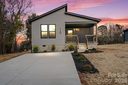 110 Wyoming Drive sold home in Concord, SC