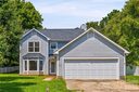 9221 Old Barnette Place sold home in Huntersville, SC