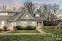 2139 Pavillion Court sold home in Rock Hill, SC