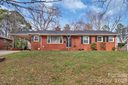 643 Seneca Place sold home in Charlotte, SC