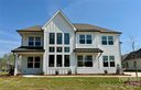 1012 Courtney Lane sold home in Wesley Chapel, SC