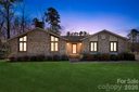 2010 Sprucewood Street sold home in Albemarle, SC