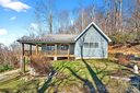 163 Walter Circle sold home in Spruce Pine, SC