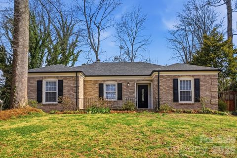 Previously sold for $425,000