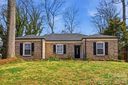 5236 Galway Drive sold home in Charlotte, SC
