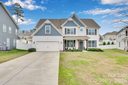 2408 Napa Terrace sold home in Clover, SC