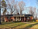 920 Paramount Circle sold home in Gastonia, SC