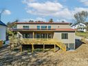 326 Emma Road sold home in Asheville, SC