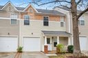 5518 Santeelah Court sold home in Charlotte, SC