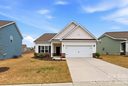 331 Ox Bow Circle sold home in Mount Holly, SC