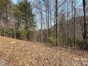Tbd Wood Stone Drive sold home in Hendersonville, SC
