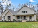 425 Snow Goose Walk None sold home in Clover, SC