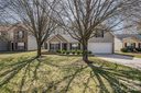 1838 Summit Ridge Lane sold home in Kannapolis, SC