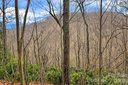 11 Majestic Overlook Way sold home in Candler, SC