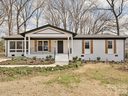 441 Holly Circle sold home in Mount Holly, SC