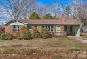 303 Stonewall Avenue sold home in Swannanoa, SC
