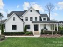 116 Broad Birch Drive sold home in Davidson, SC