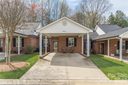 3846 Azalea Trail sold home in Denver, SC