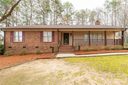 721 Clarendon Drive sold home in Lancaster, SC