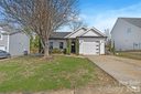 3056 Brookchase Boulevard sold home in Fort Mill, SC