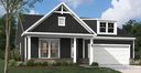 1099 Arundle Road sold home in Sherrills Ford, SC