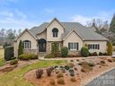 151 Founders Drive sold home in Flat Rock, SC
