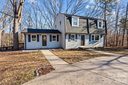 188 Mary Circle sold home in Concord, SC