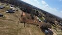 907 Honeysuckle Drive sold home in Shelby, SC