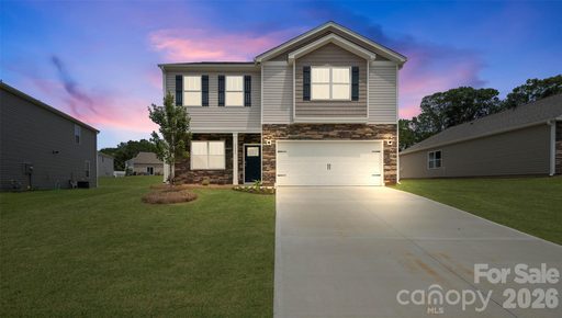 65 Cora View Trail active home in Valley View, Waynesville, NC