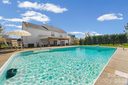 2016 Makin Drive sold home in Indian Trail, SC
