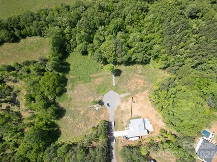 Homes in Powder Spring Creek, Statesville