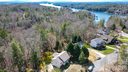 1499 Brentwood Place sold home in Morganton, SC