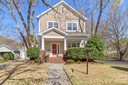 8325 Strandhill Road sold home in Huntersville, SC