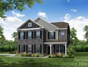 1423 Crooked Stick Drive sold home in Rock Hill, SC