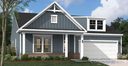 1083 Arundle Road sold home in Sherrills Ford, SC