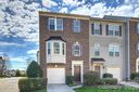 7703 Jackson Pond Drive sold home in Charlotte, SC