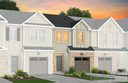 11934 Oak Street sold home in Charlotte, SC