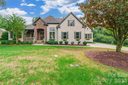 106 Mary Mack Lane sold home in Fort Mill, SC