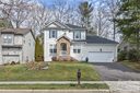 107 Mountain Drive sold home in Biltmore Lake, SC