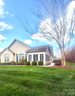 3524 S Bank Court sold home in Matthews, SC