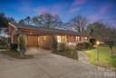 456 Debra Circle sold home in Concord, SC