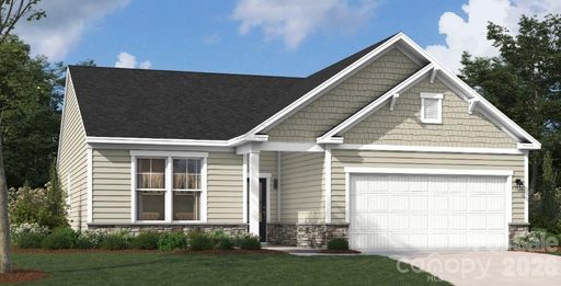 1079 Arundle Road active home in The Retreat At Laurelbrook, Sherrills Ford, NC