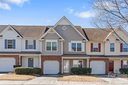 11138 Saintsbury Place sold home in Charlotte, SC