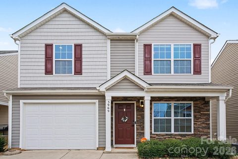 3969 Potts Grove Place