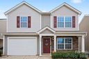 3969 Potts Grove Place sold home in Concord, SC
