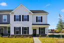 1837 Viewfield Road sold home in Fort Mill, SC